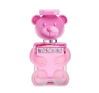 Moschino Toy 2 Bubble Gum 100Ml Tester