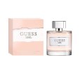 Guess 1981 Women Edt 100Ml Guess 1981 Women Edt 100Ml