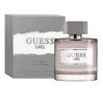 Guess 1981 Men Edt 100Ml