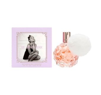 Ariana Grande Ari By Ariana Grande Edp 100Ml