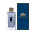 Dolce & Gabbana King Edp 150Ml