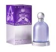 Halloween Woman Edt 100Ml