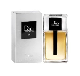 Dior Homme Edt 100Ml