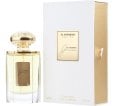 Al Haramain Junoon Woman Edp 75Ml