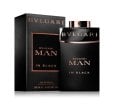 Bvlgari Man In Black Edp 100Ml