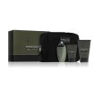 Mauboussin Discovery Homme Edp 100Ml+Sg 100Ml+After Shave 50Ml Mauboussin Discovery Homme Edp 100Ml+Sg 100Ml+After Shave 50Ml