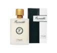 Faconnable L Original Men Edt 90Ml