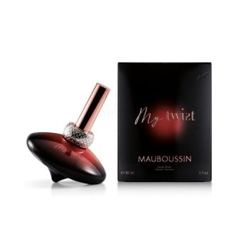 Mauboussin My Twist Edp 90Ml