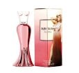 Paris Hilton Ruby Rush Woman Edp 100Ml Paris Hilton Ruby Rush Woman Edp 100Ml
