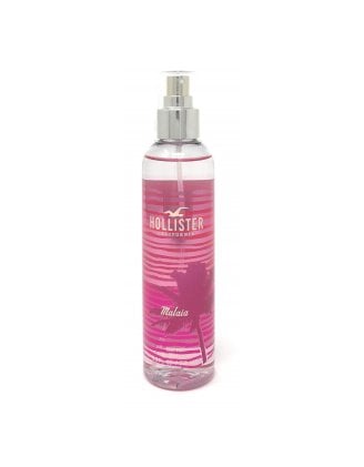 Hollister Malaia 236Ml Body Mist