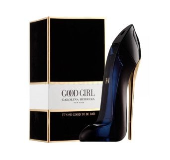 Carolina Herrera Good Girl Edp 80Ml