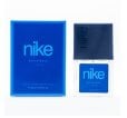 Nike Man Viral Blue Edt 30Ml