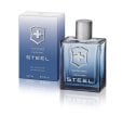 Victorinox Swiss Steel For Men Edt 100Ml