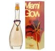 Jennifer Lopez Jlo Glow Miami Edt 100Ml