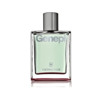 Victorinox Swiss Army Genepi For Men Edt 100Ml Tester