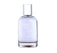 Victorinox Swiss Army Forget Me Not Edt 100Ml Tester
