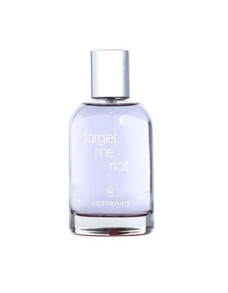 Victorinox Swiss Army Forget Me Not Edt 100Ml Tester