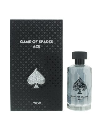 Jo Milano Game Of Spades Ace Parfum 100Ml