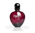 Paco Rabanne Xs Black Woman Edt 80Ml Tester Paco Rabanne Xs Black Woman Edt 80Ml Tester