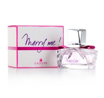Lanvin Marry Me Woman Edp 75Ml