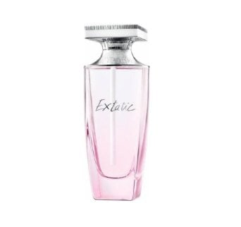 Balmain Extatic Woman Edt 90Ml Tester