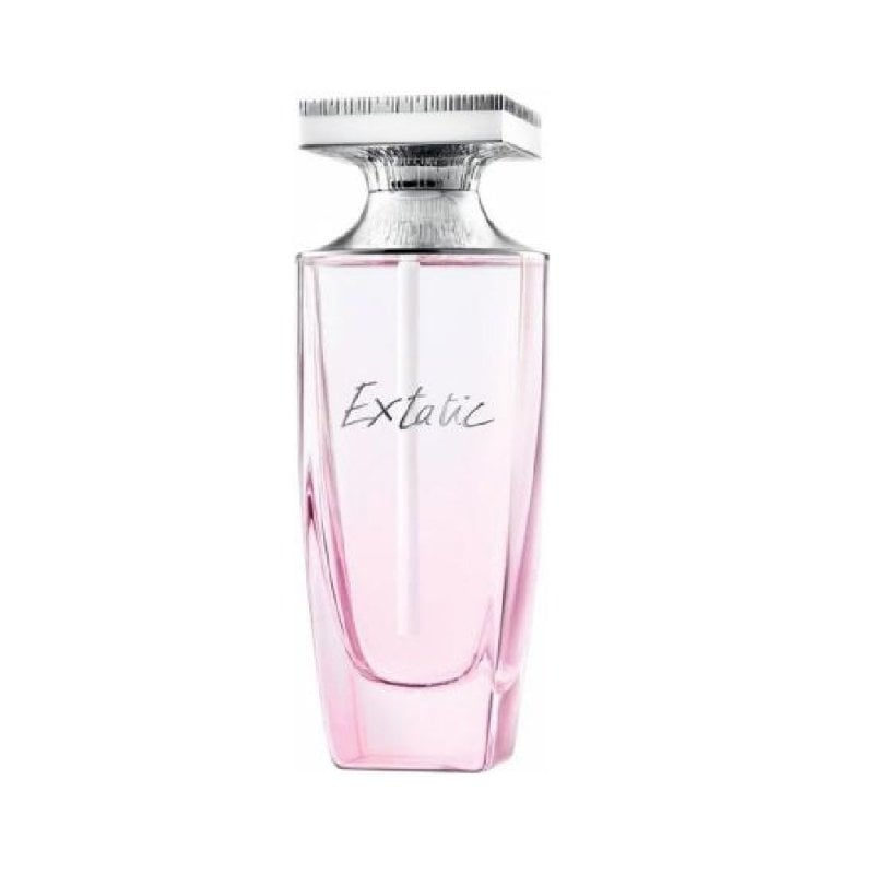 Balmain Extatic Woman Edt 90Ml Tester Balmain Extatic Woman Edt 90Ml Tester