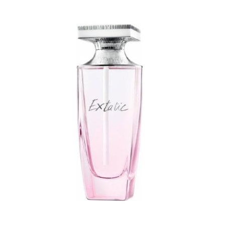 Balmain Extatic Woman Edt 90Ml Tester