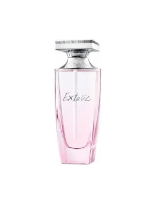 Balmain Extatic Woman Edt 90Ml Tester