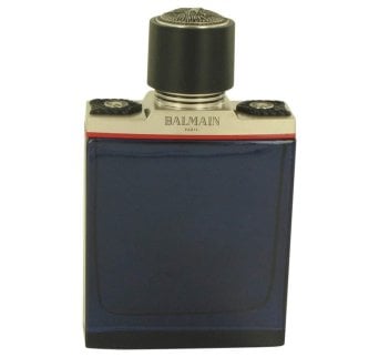 Balmain Homme Edt 100Ml Tester