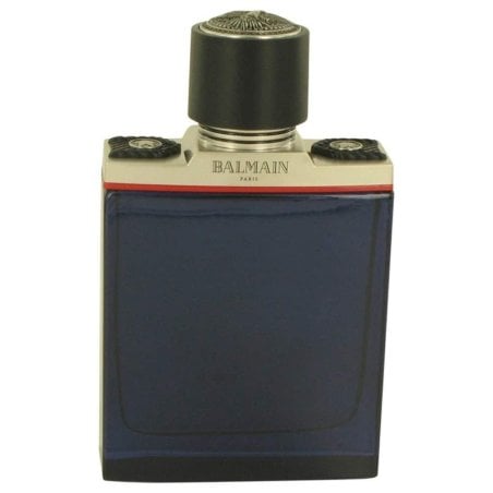 Balmain Homme Edt 100Ml Tester