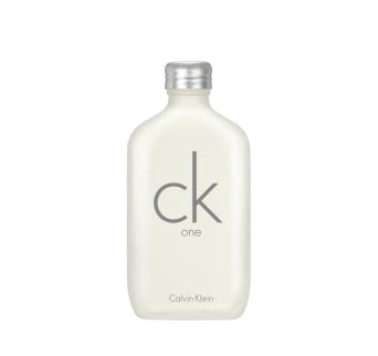 Calvin Klein Ck One Unisex 100Ml Tester