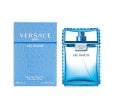 Versace Eau Fraiche Men Edt 200Ml Versace Eau Fraiche Men Edt 200Ml