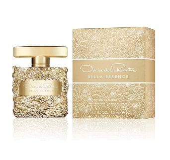 Oscar De La Renta Bella Essence Edp 30Ml