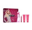 Paris Hilton Electrify Edp100ml+10Ml+Bl+Sg