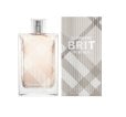 Burberry Brit Woman Edt 100Ml Burberry Brit Woman Edt 100Ml