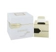 Al Haramain L Aventure Femme Edp 100Ml