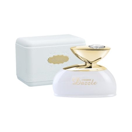 Al Haramain Dazzle Woman Edp 100Ml