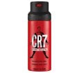 Cristiano Ronaldo Cr7 Deodorant 150Ml