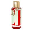 Carolina Herrera Ch L Eau Edt 100Ml Tester