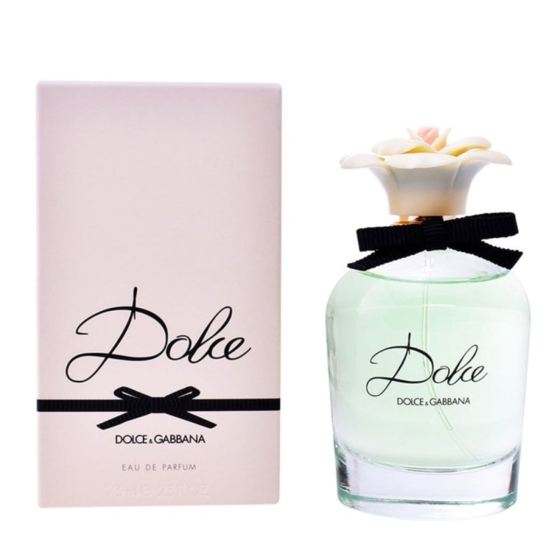 Dolce & Gabbana Dolce Woman Edp 75Ml