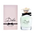 Dolce & Gabbana Dolce Woman Edp 75Ml