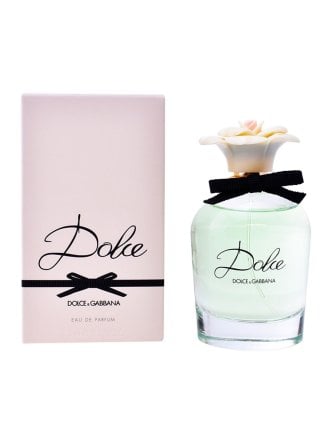 Dolce & Gabbana Dolce Woman Edp 75Ml
