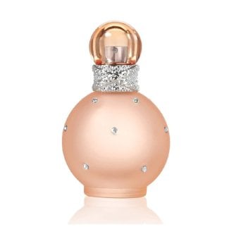 Britney Spears Fantasy Naked Edt 100Ml Tester