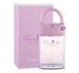 Mauboussin Promise Me Flower Edt 90Ml