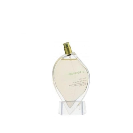 Kenzo Parfum De Ete Woman Edp 75Ml Tester