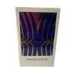 Mauboussin Star Woman Edp 90Ml