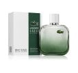 Lacoste Blanc L12 12 Eau Intense Edt 100Ml