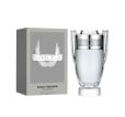 Paco Rabanne Invictus Men Edt 200Ml