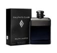 Ralph Lauren Ralph Club Parfum Men 100Ml