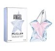 Thierry Mugler Angel Refillable Edt 30Ml Thierry Mugler Angel Refillable Edt 30Ml